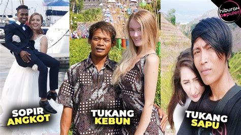 'indonesian threesome' Search .